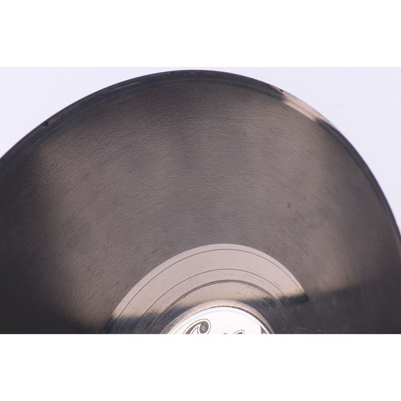 Bob M'Lada - Wisconsin Waltz / Arise My Darling - 10" 78 rpm FM Record 290 RARE - Picture 7 of 16